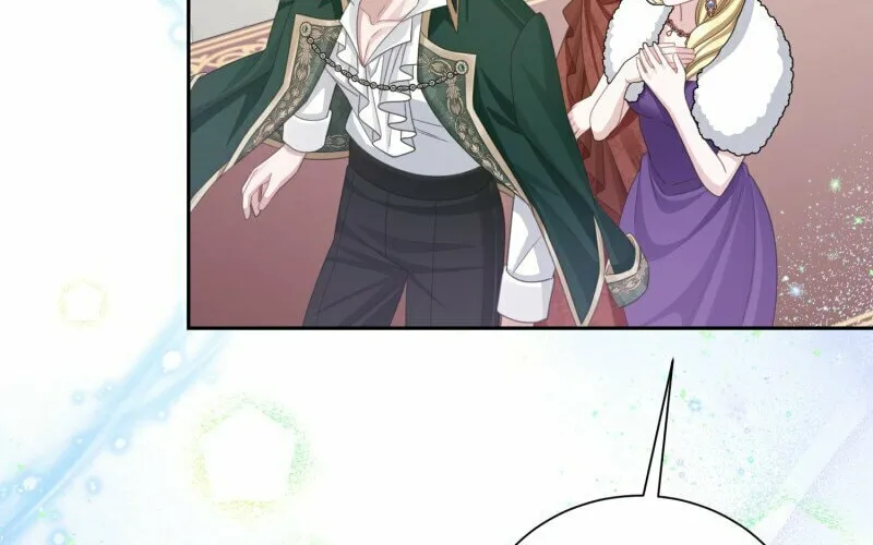 After Cinderella's Magic Is Broken Chapter 41 page 44 - 