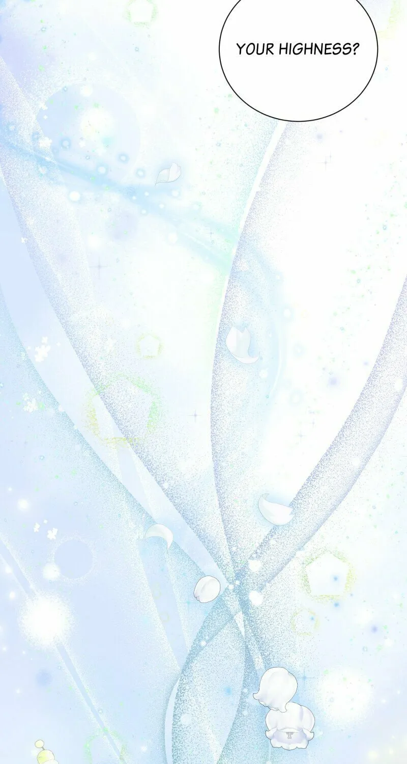After Cinderella's Magic Is Broken Chapter 41 page 45 - 