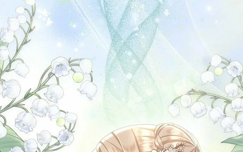 After Cinderella's Magic Is Broken Chapter 41 page 46 - 