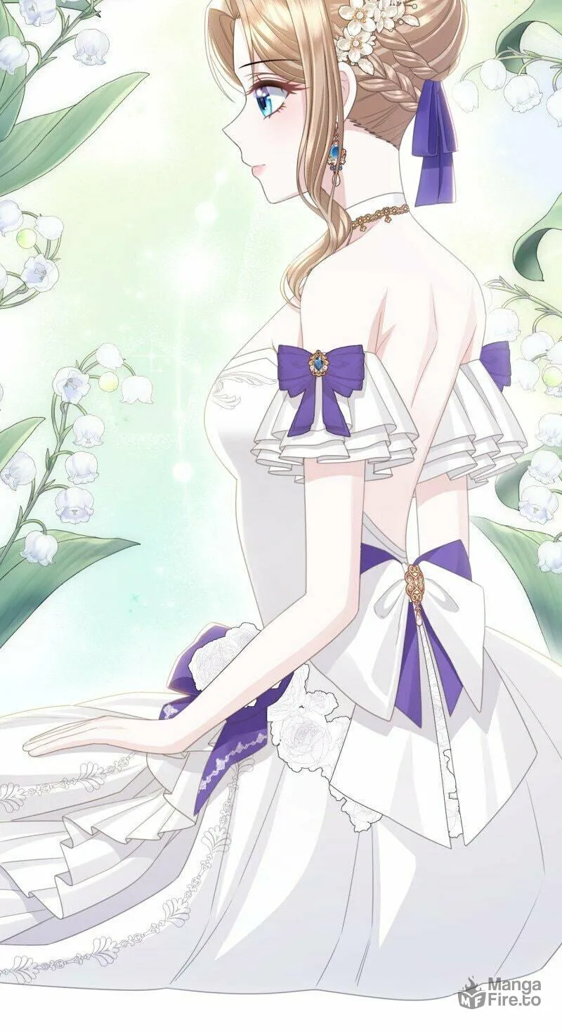 After Cinderella's Magic Is Broken Chapter 41 page 47 - 