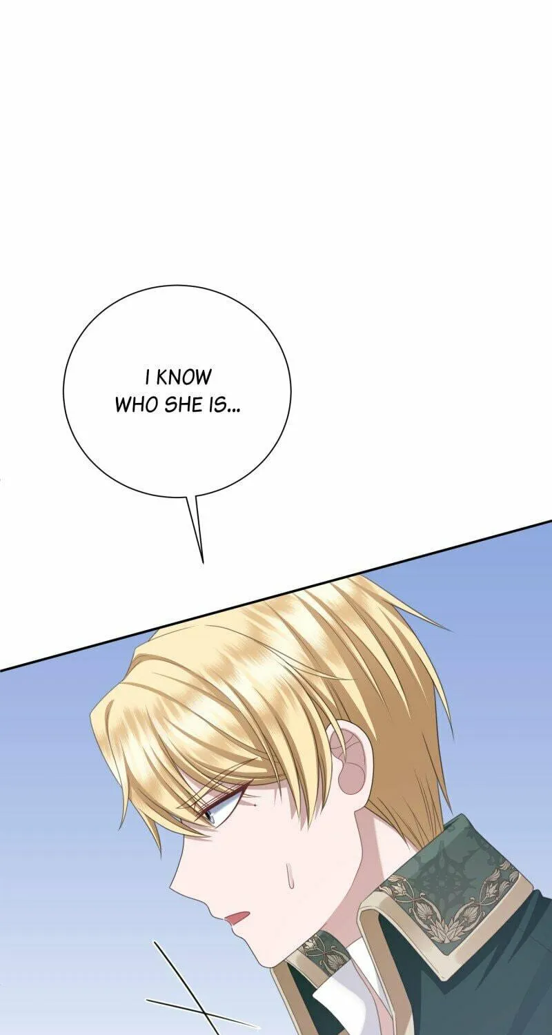 After Cinderella's Magic Is Broken Chapter 41 page 48 - 