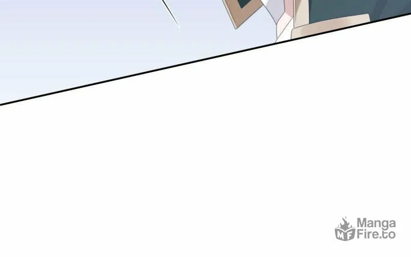 After Cinderella's Magic Is Broken Chapter 41 page 49 - 