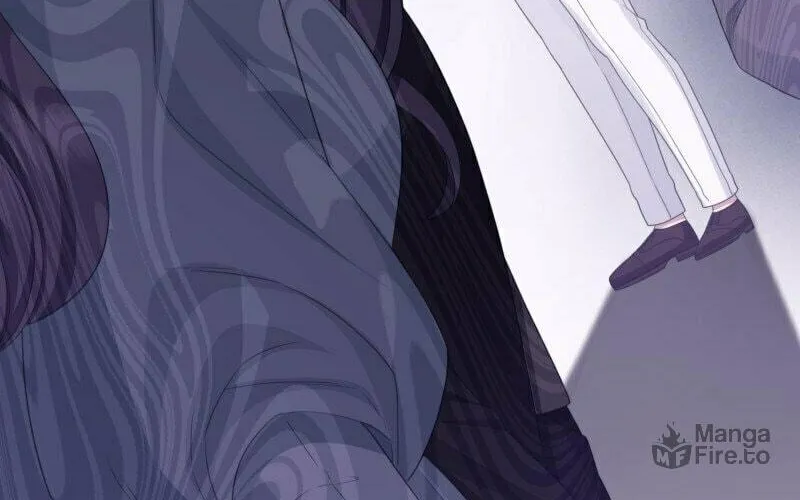 After Cinderella's Magic Is Broken Chapter 41 page 6 - 