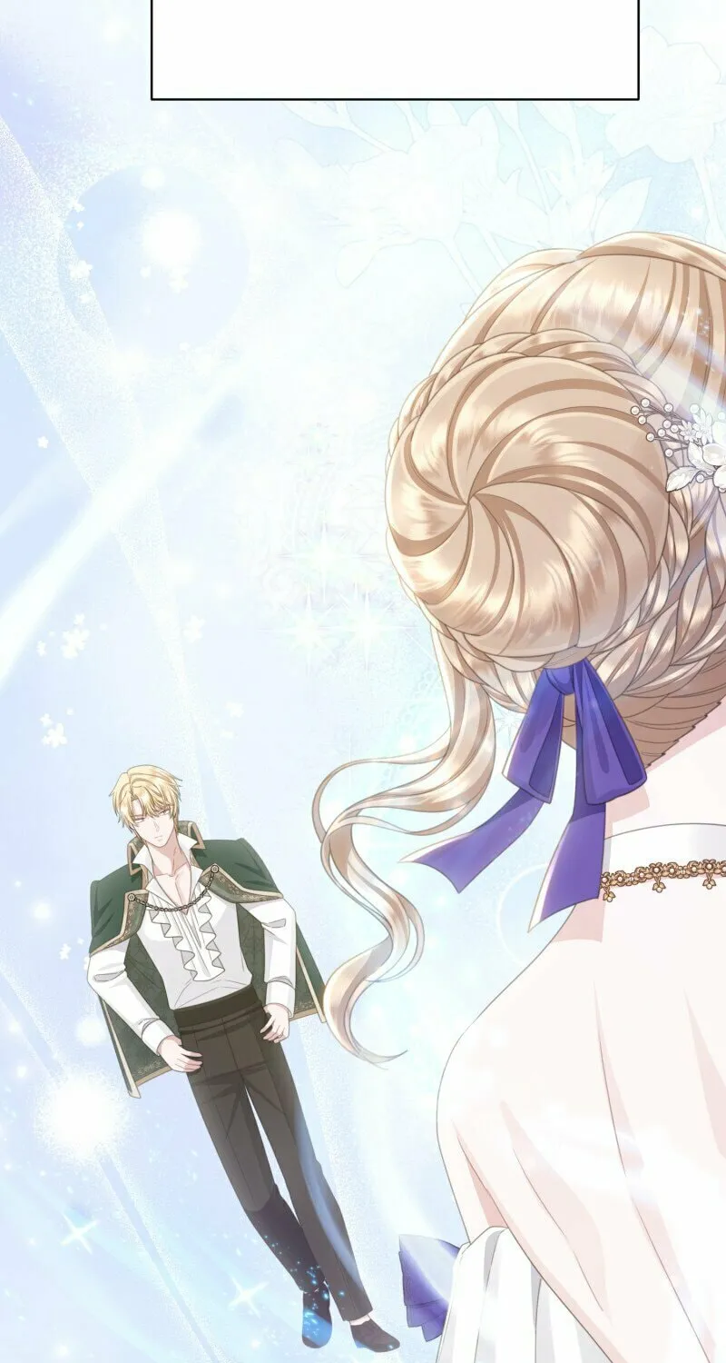 After Cinderella's Magic Is Broken Chapter 41 page 54 - 