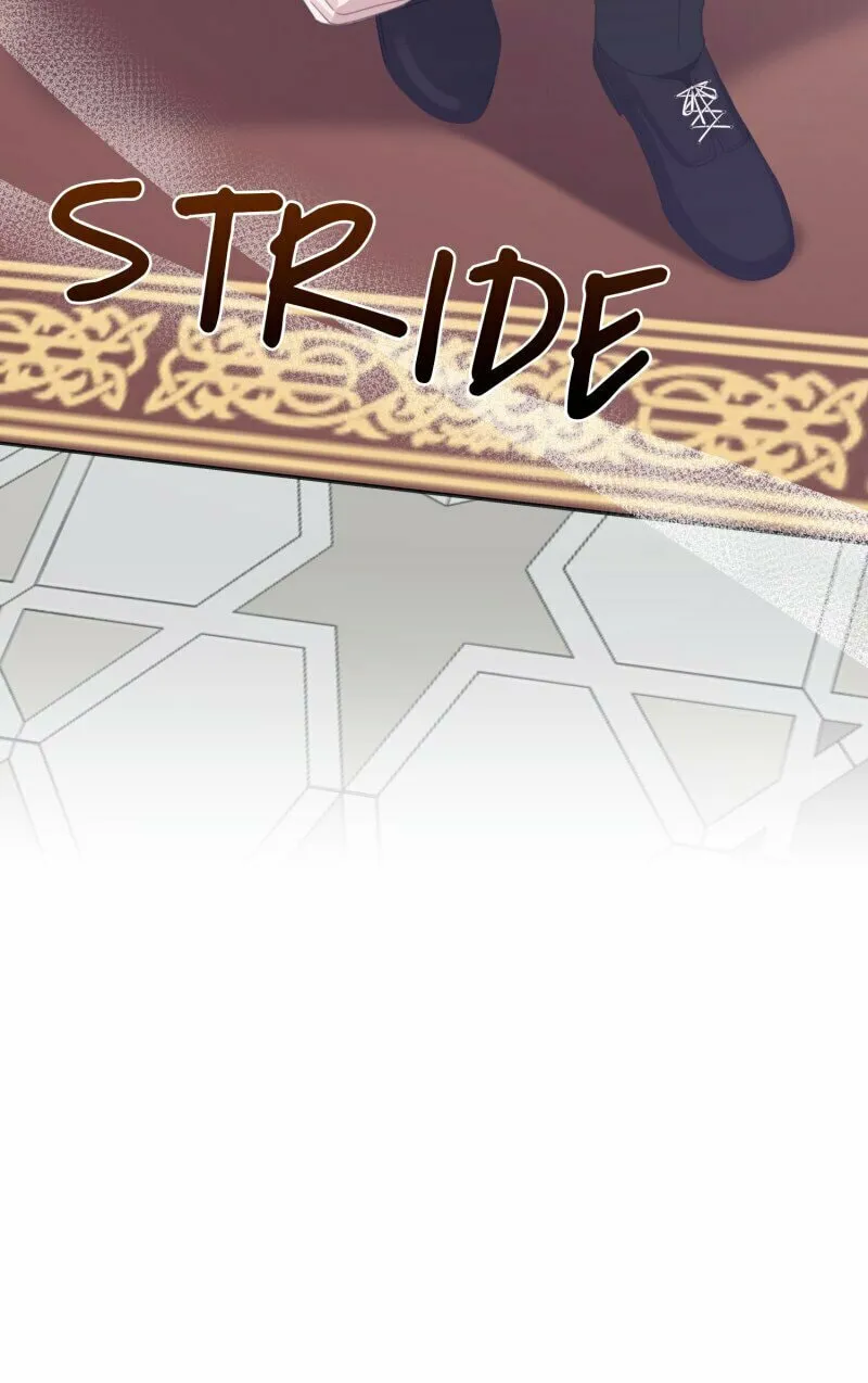 After Cinderella's Magic Is Broken Chapter 41 page 60 - 