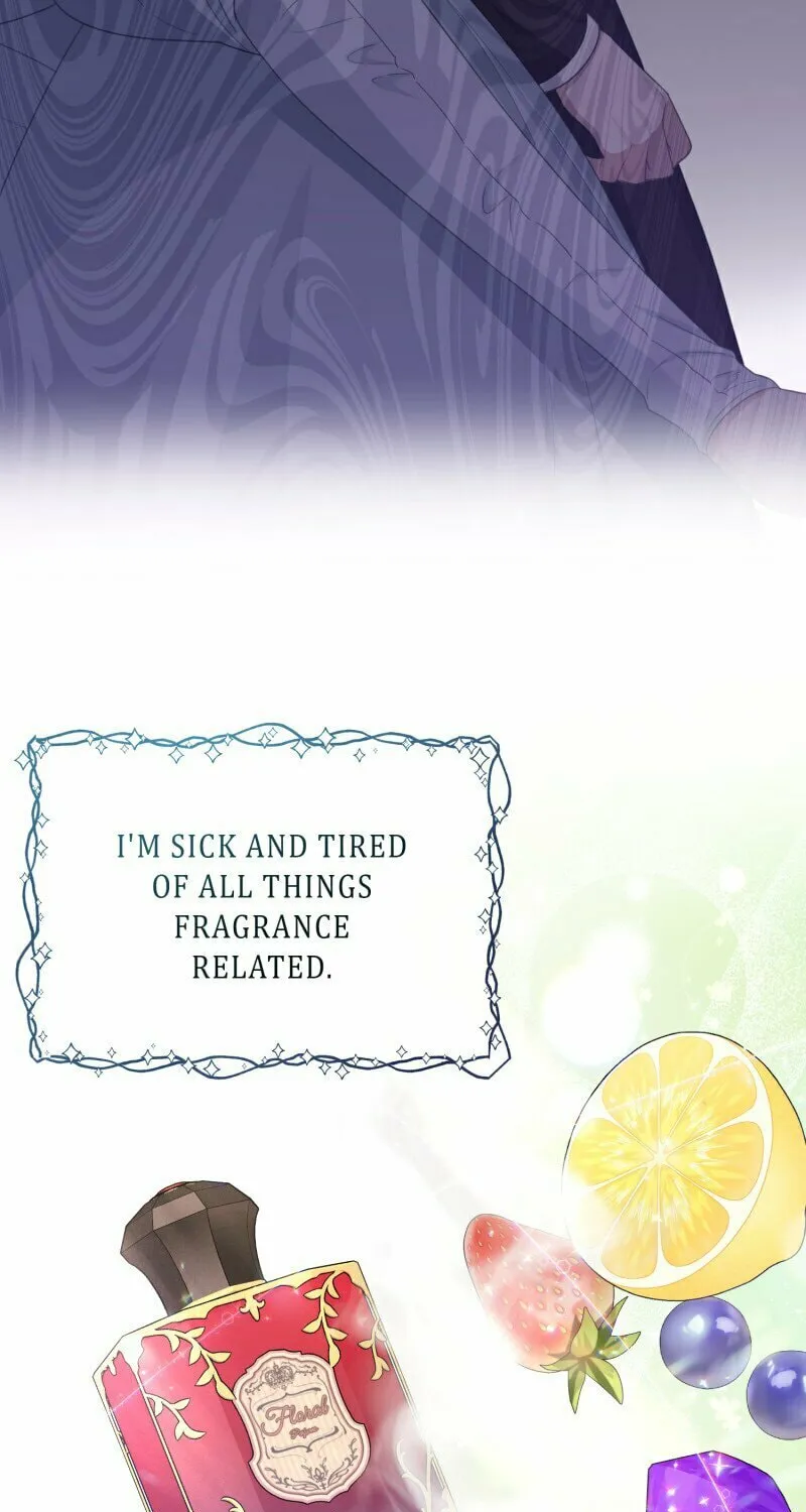 After Cinderella's Magic Is Broken Chapter 41 page 7 - 
