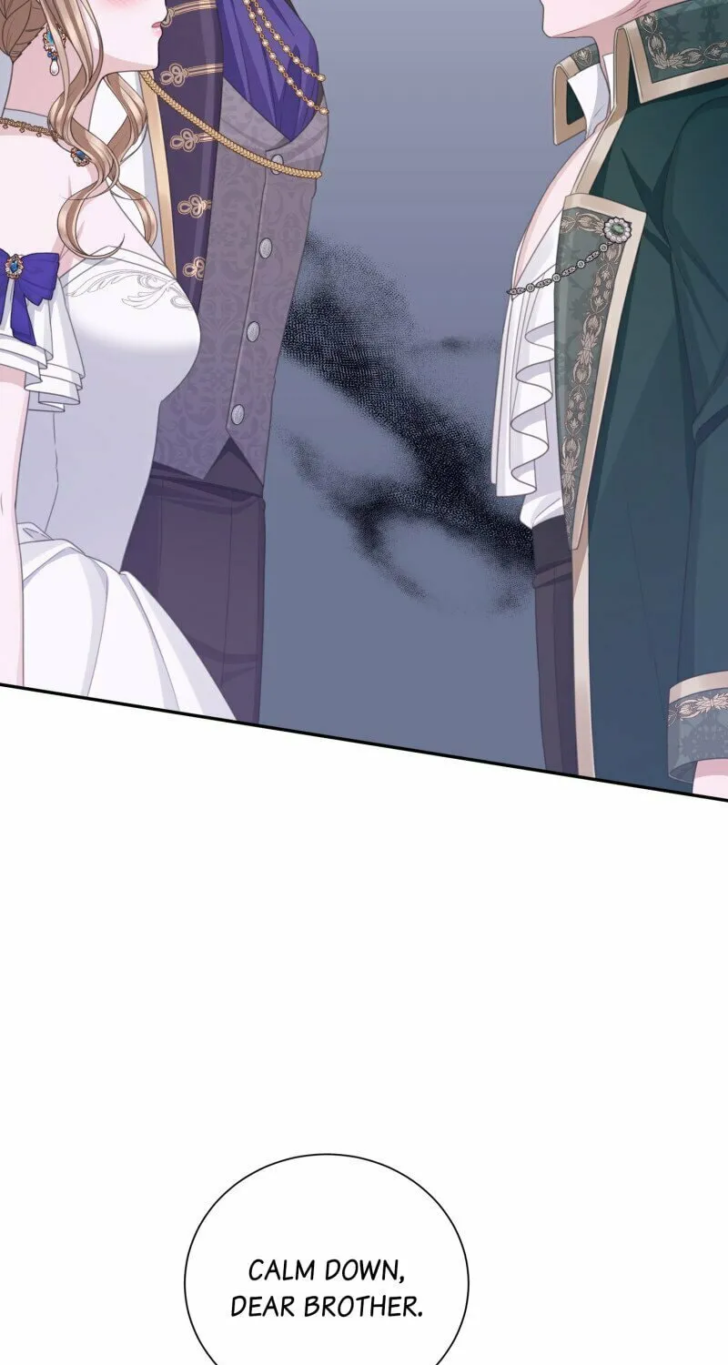 After Cinderella's Magic Is Broken Chapter 41 page 65 - 
