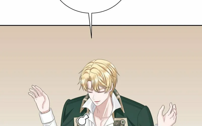 After Cinderella's Magic Is Broken Chapter 41 page 66 - 