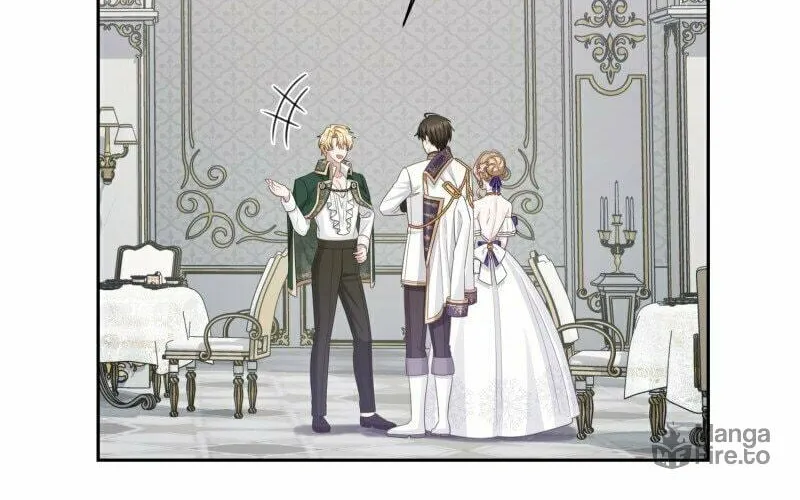 After Cinderella's Magic Is Broken Chapter 41 page 68 - 