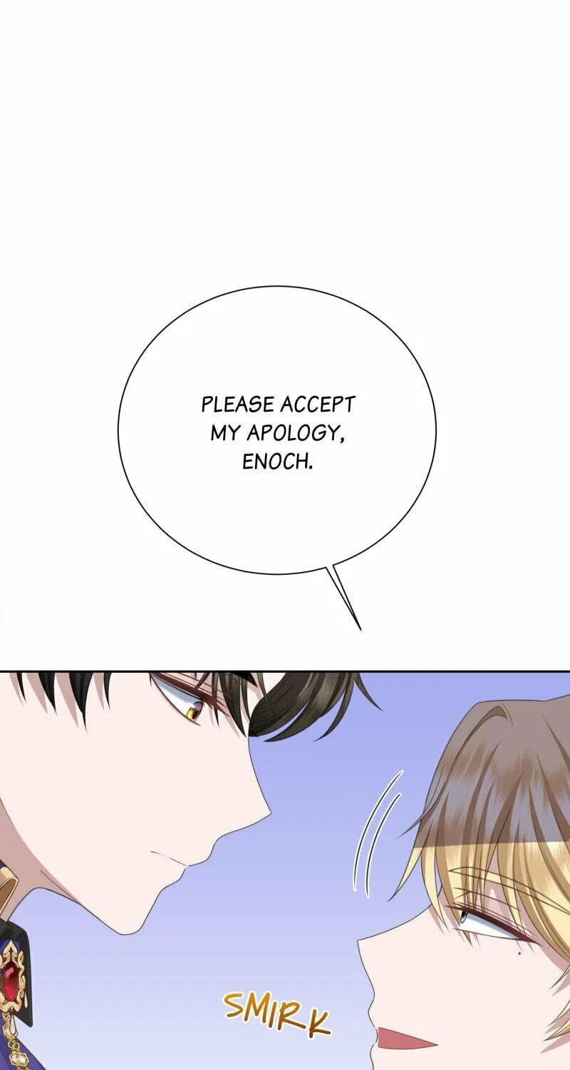After Cinderella's Magic Is Broken Chapter 41 page 69 - 