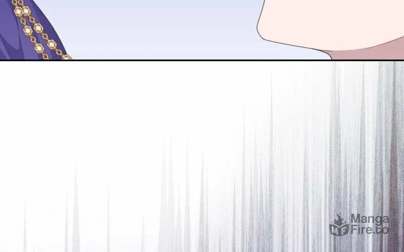 After Cinderella's Magic Is Broken Chapter 41 page 70 - 