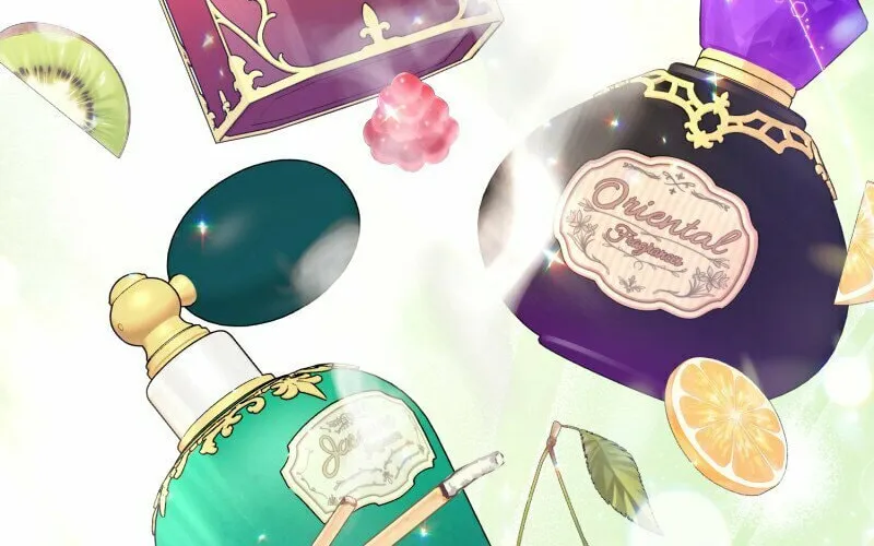 After Cinderella's Magic Is Broken Chapter 41 page 8 - 
