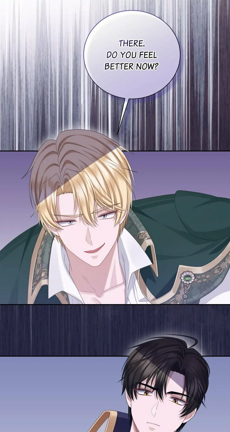 After Cinderella's Magic Is Broken Chapter 41 page 71 - 