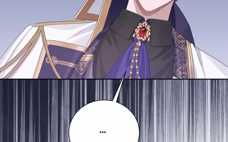 After Cinderella's Magic Is Broken Chapter 41 page 72 - 