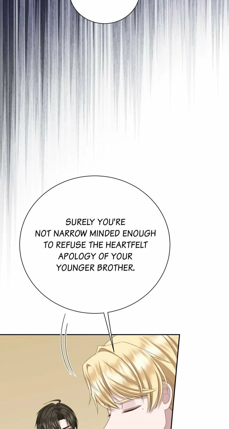 After Cinderella's Magic Is Broken Chapter 41 page 73 - 