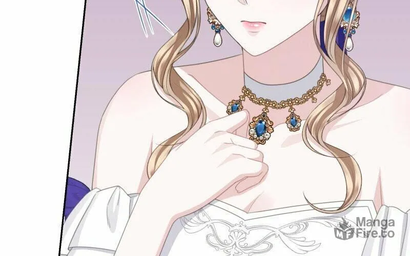 After Cinderella's Magic Is Broken Chapter 41 page 76 - 