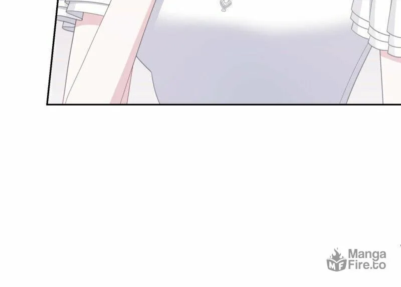 After Cinderella's Magic Is Broken Chapter 41 page 77 - 
