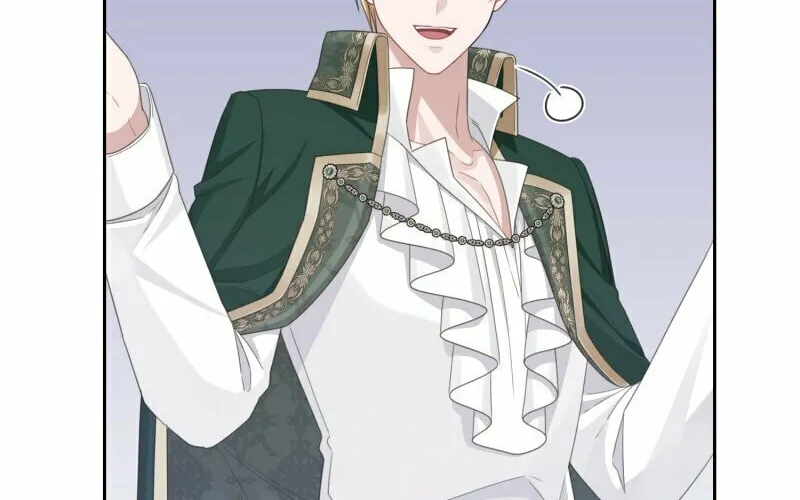 After Cinderella's Magic Is Broken Chapter 41 page 79 - 