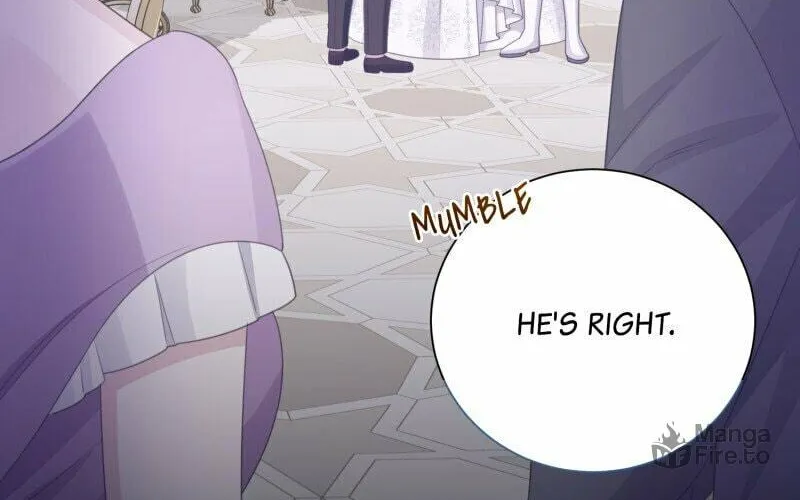After Cinderella's Magic Is Broken Chapter 41 page 81 - 