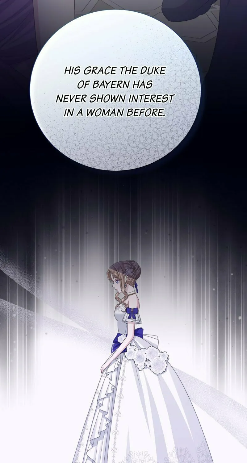 After Cinderella's Magic Is Broken Chapter 41 page 82 - 
