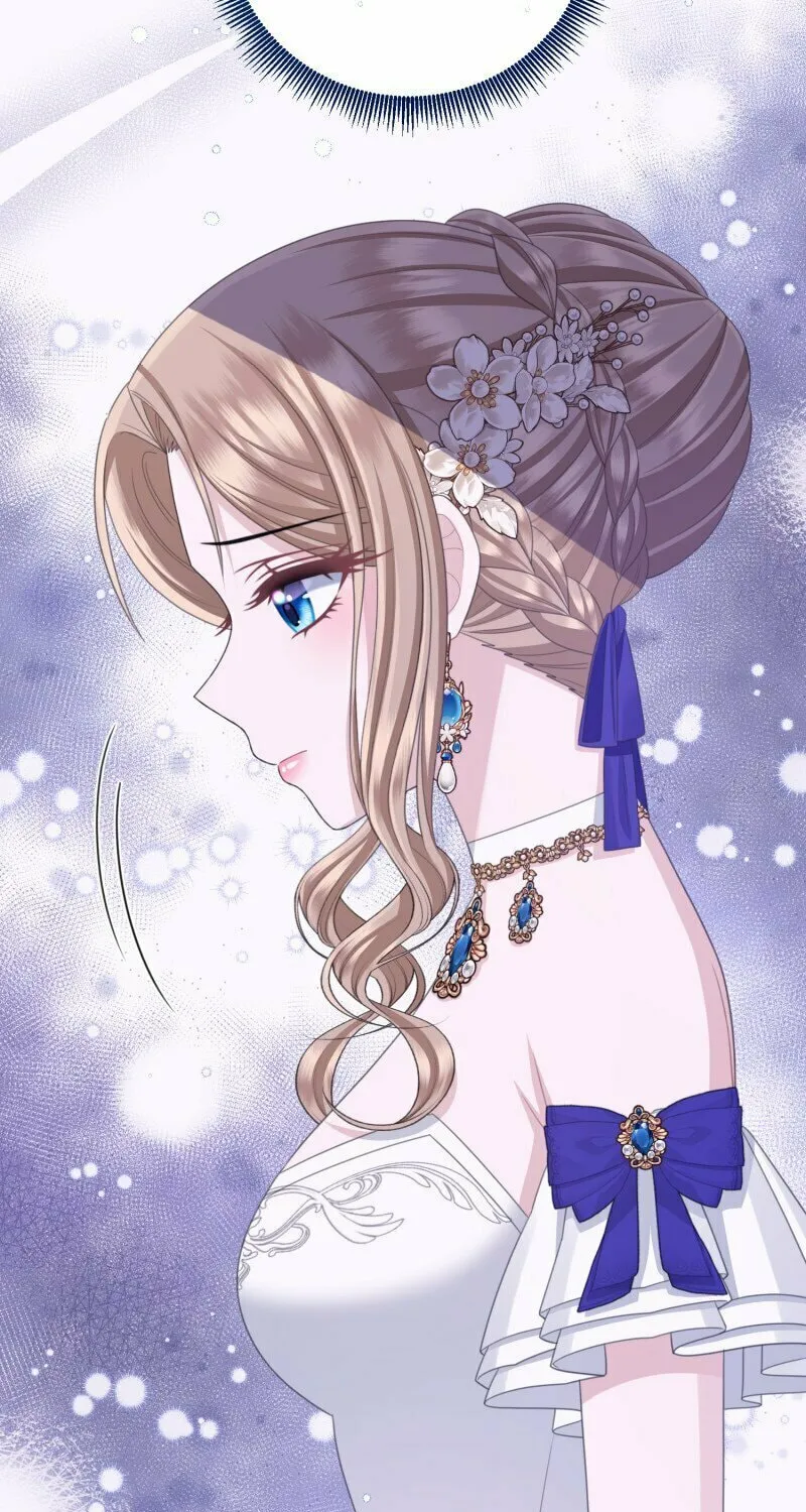 After Cinderella's Magic Is Broken Chapter 41 page 84 - 