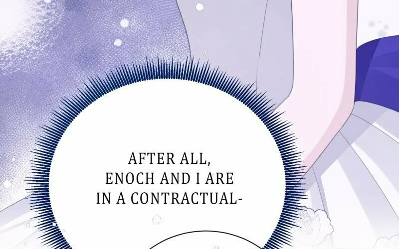 After Cinderella's Magic Is Broken Chapter 41 page 85 - 
