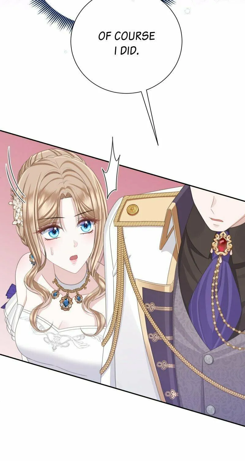 After Cinderella's Magic Is Broken Chapter 41 page 86 - 