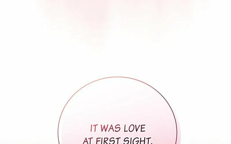 After Cinderella's Magic Is Broken Chapter 41 page 91 - 