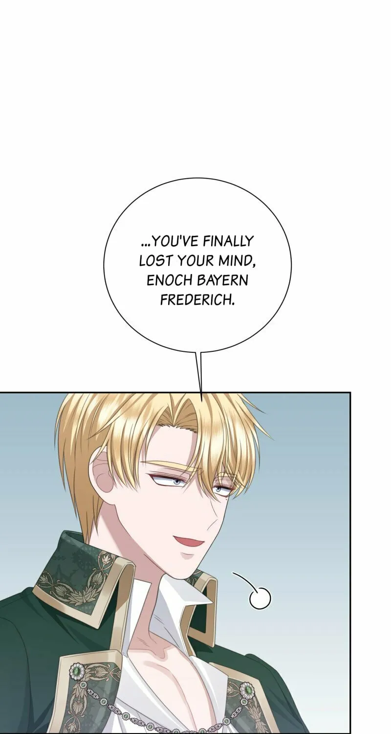 After Cinderella's Magic Is Broken Chapter 41 page 94 - 