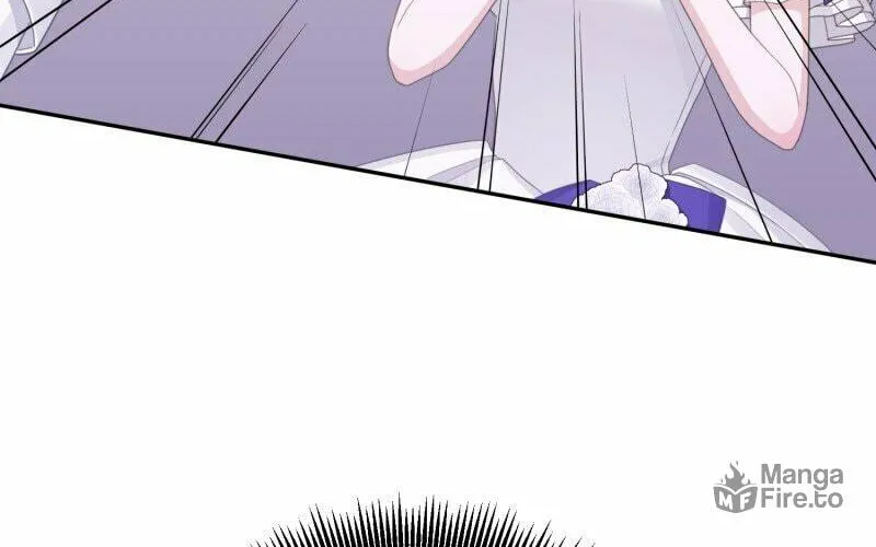 After Cinderella's Magic Is Broken Chapter 41 page 99 - 