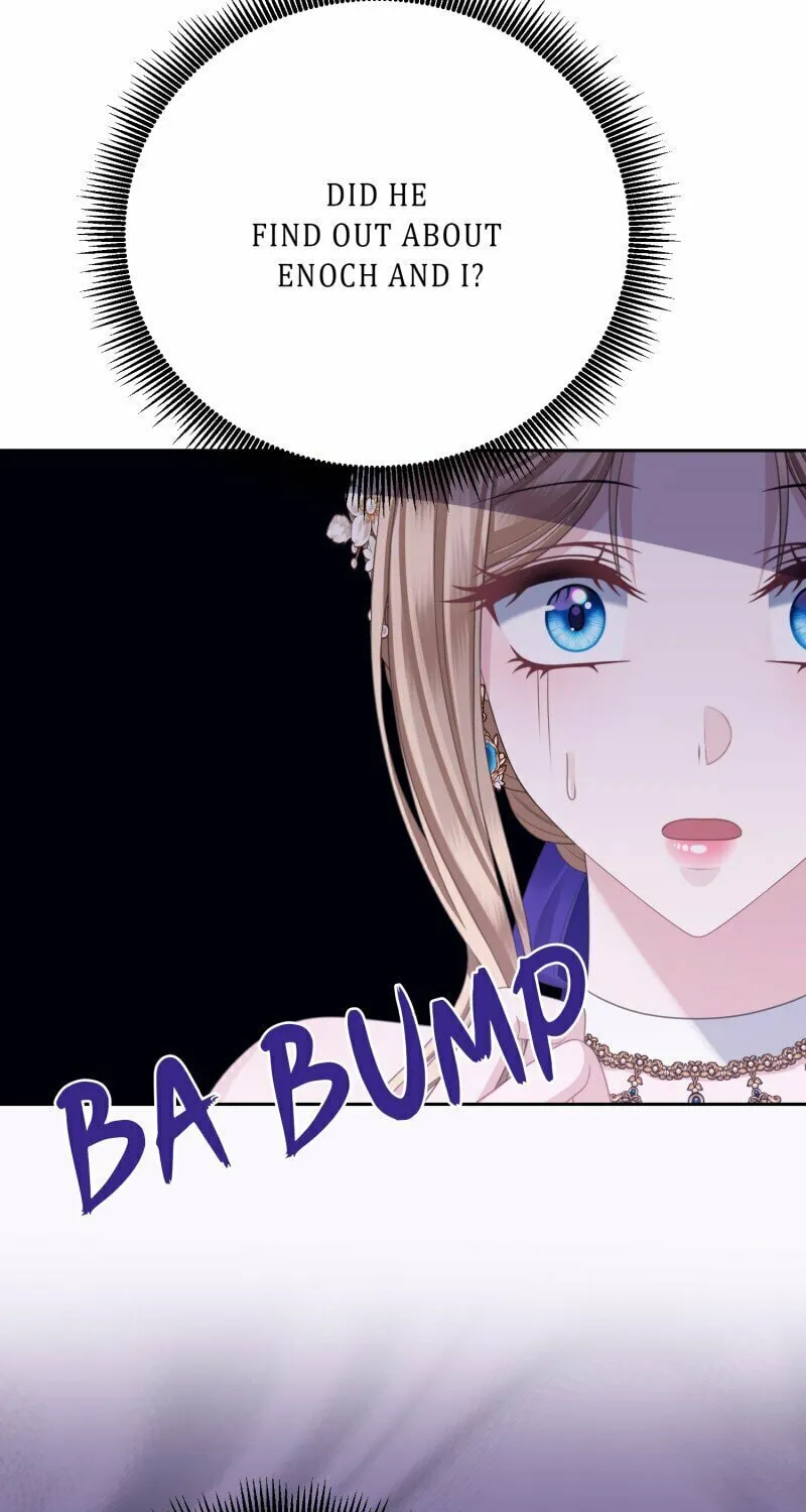 After Cinderella's Magic Is Broken Chapter 41 page 100 - 