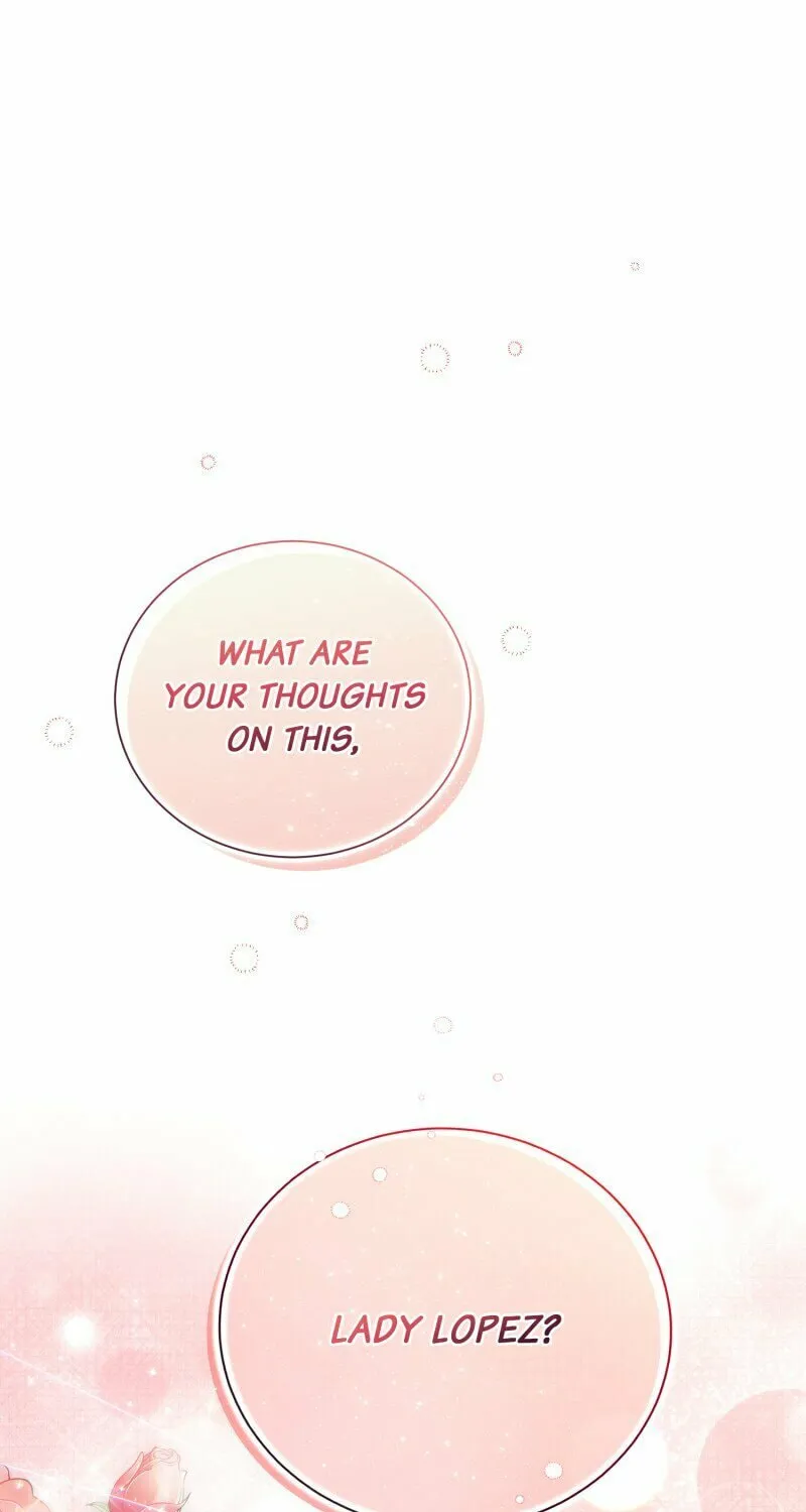 After Cinderella's Magic Is Broken Chapter 42 page 1 - 