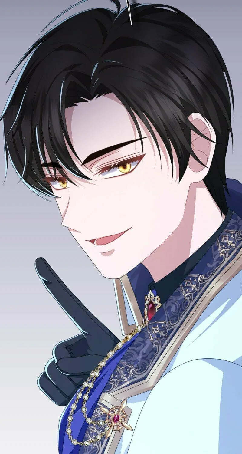 After Cinderella's Magic Is Broken Chapter 42 page 117 - 