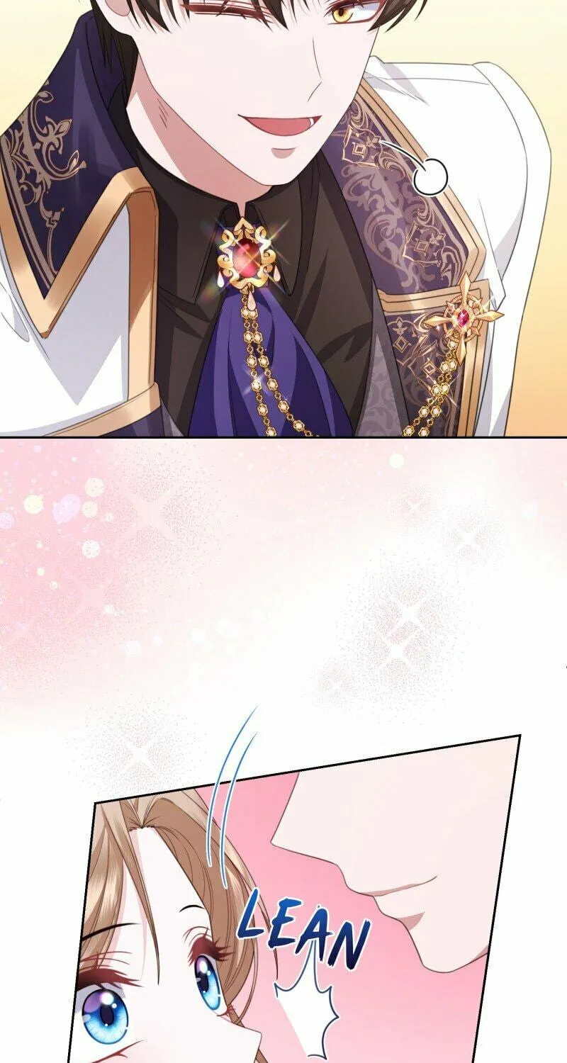 After Cinderella's Magic Is Broken Chapter 42 page 23 - 