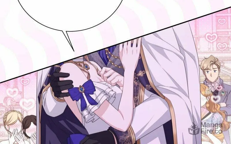 After Cinderella's Magic Is Broken Chapter 42 page 30 - 