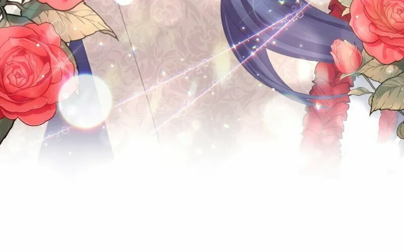 After Cinderella's Magic Is Broken Chapter 42 page 4 - 
