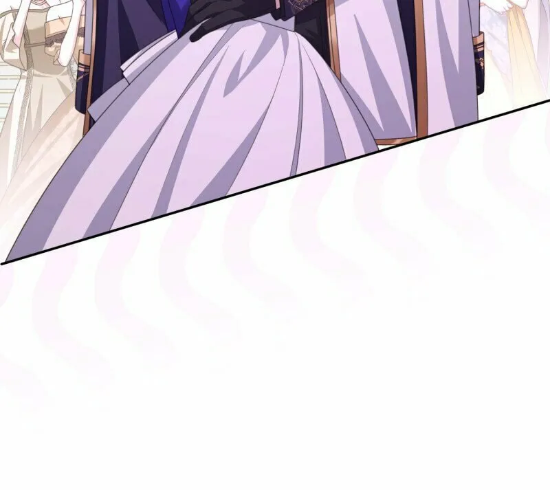 After Cinderella's Magic Is Broken Chapter 42 page 31 - 