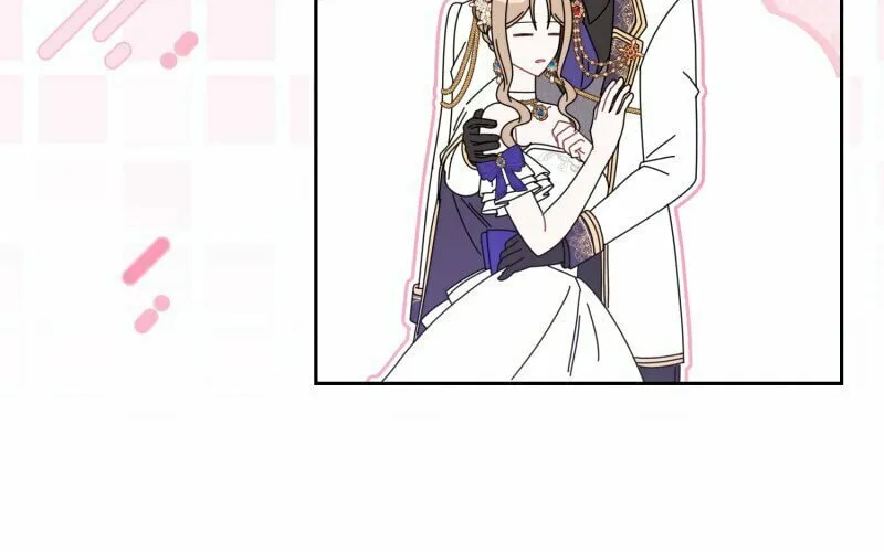 After Cinderella's Magic Is Broken Chapter 42 page 33 - 