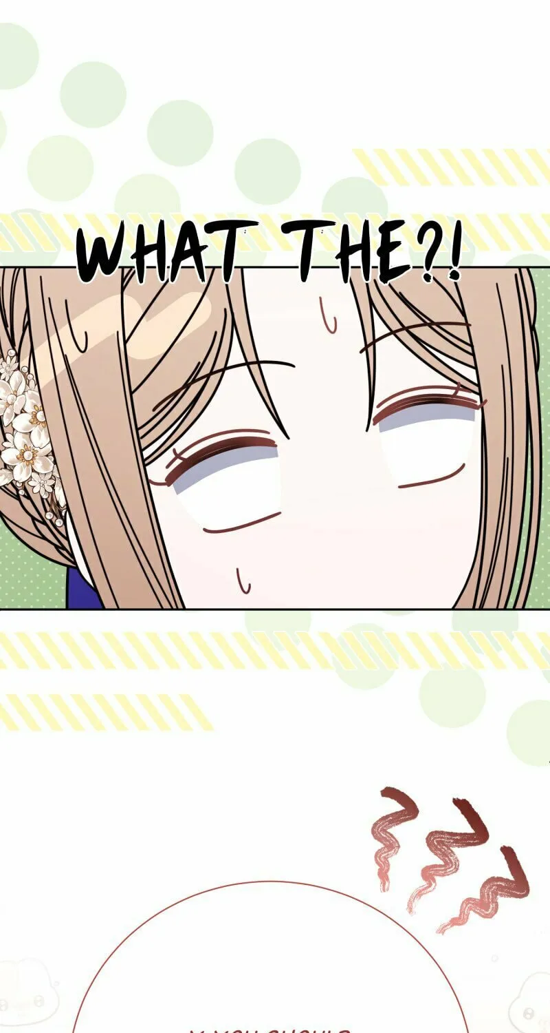 After Cinderella's Magic Is Broken Chapter 42 page 36 - 