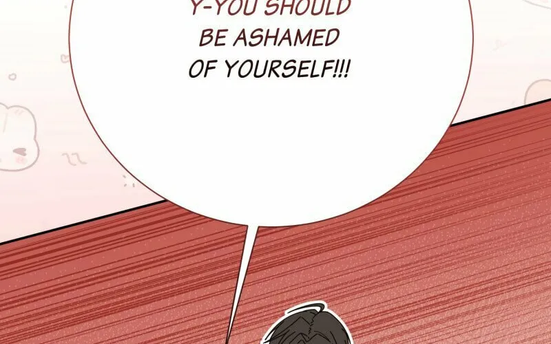 After Cinderella's Magic Is Broken Chapter 42 page 37 - 