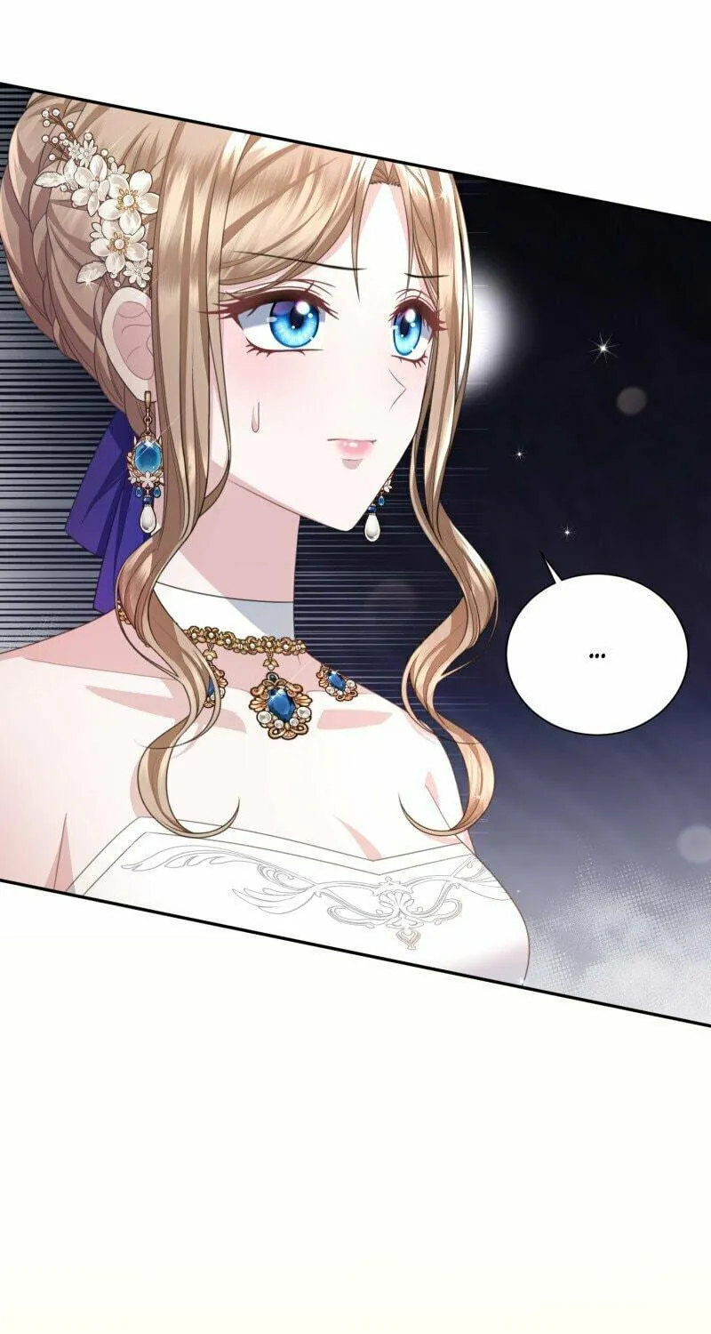 After Cinderella's Magic Is Broken Chapter 42 page 5 - 