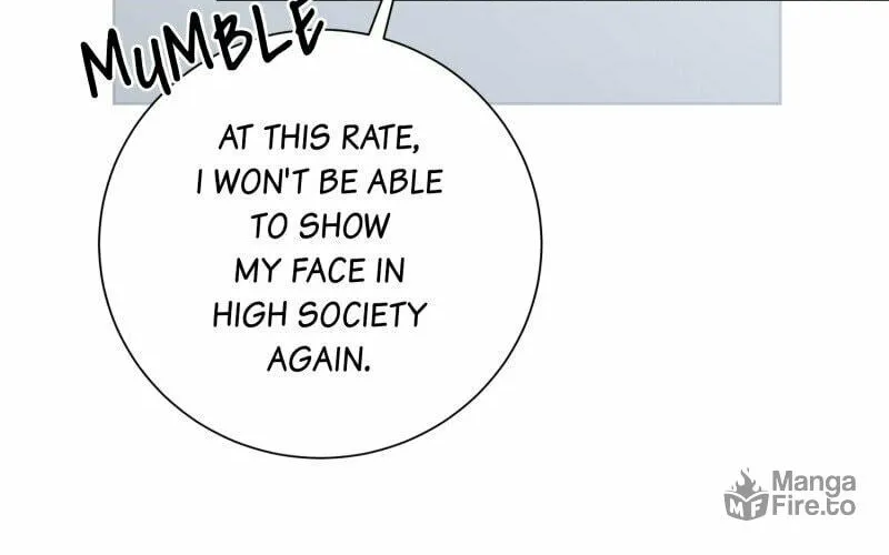 After Cinderella's Magic Is Broken Chapter 42 page 41 - 