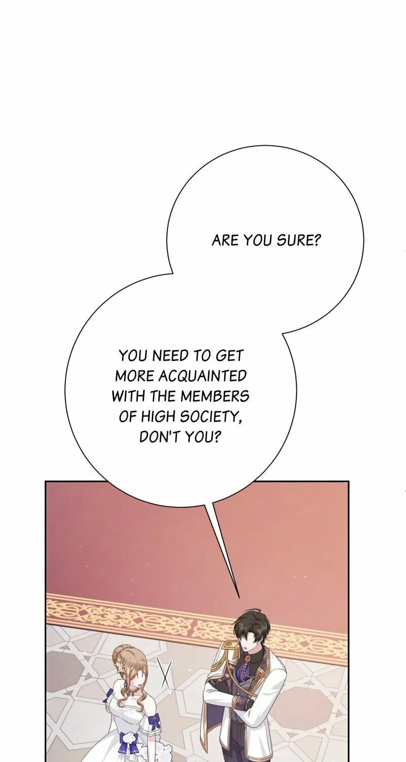 After Cinderella's Magic Is Broken Chapter 42 page 42 - 