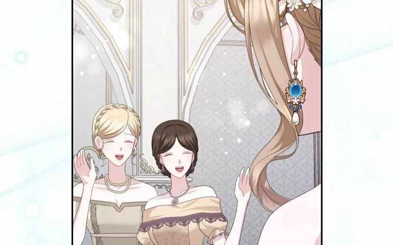 After Cinderella's Magic Is Broken Chapter 42 page 45 - 
