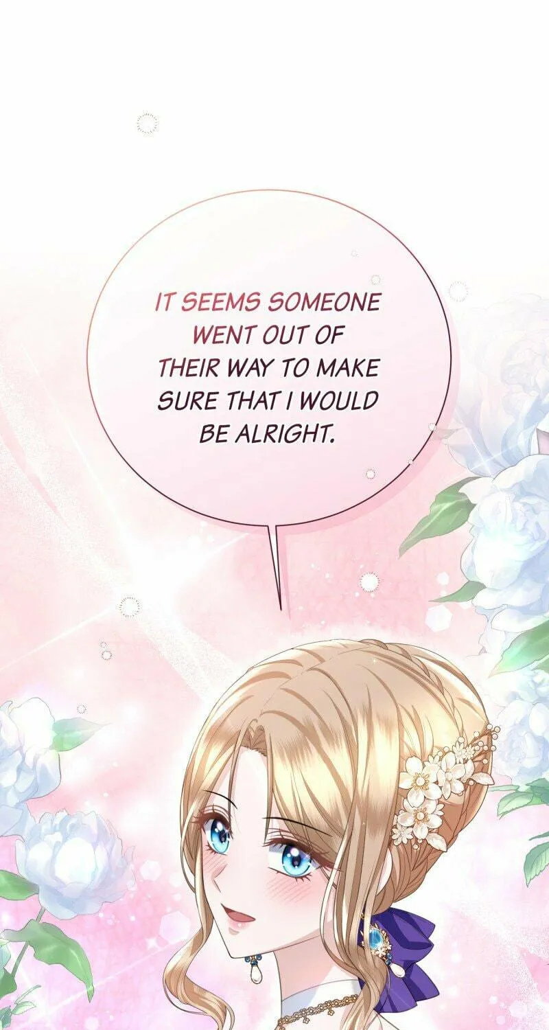 After Cinderella's Magic Is Broken Chapter 42 page 47 - 