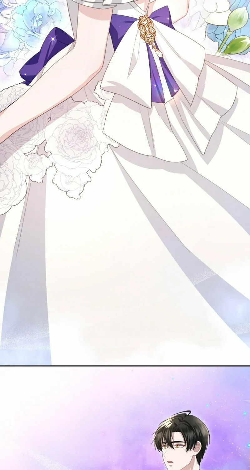 After Cinderella's Magic Is Broken Chapter 42 page 49 - 