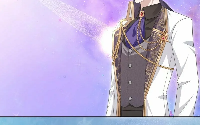 After Cinderella's Magic Is Broken Chapter 42 page 50 - 