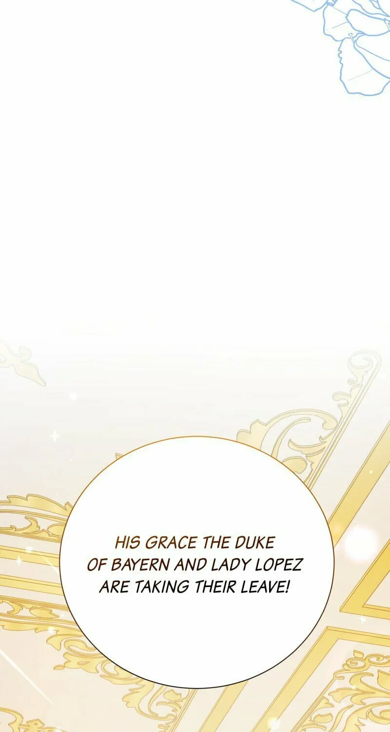 After Cinderella's Magic Is Broken Chapter 42 page 53 - 