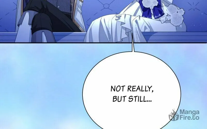 After Cinderella's Magic Is Broken Chapter 42 page 64 - 