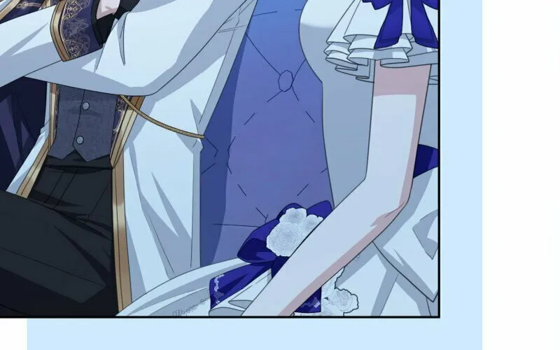 After Cinderella's Magic Is Broken Chapter 42 page 66 - 